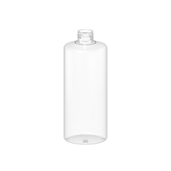 Short Tubular - 24/410 250ml